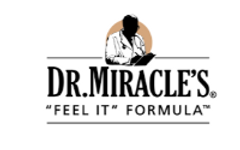 Dr. Miracles